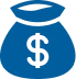 Redução de custos